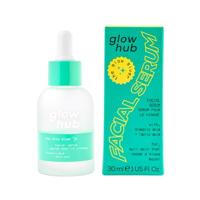 Glow Hub Facial Serum 30ml - thumbnail