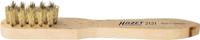 HAZET Bougieborstel 2131 · Lengte: 150 mm - thumbnail