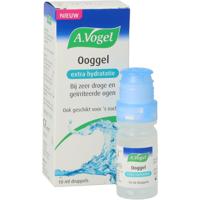 A.Vogel Ooggel Extra Hydratatie - thumbnail