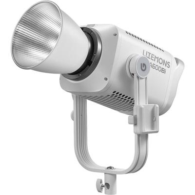 Godox Litemons LA600Bi LED Video Light White
