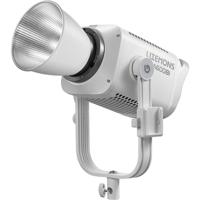 Godox Litemons LA600Bi LED Video Light White - thumbnail
