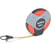 Lufkin LS Serie Special Rolmaat Lang 10mm x 30m - ST30CM ST30CM - thumbnail