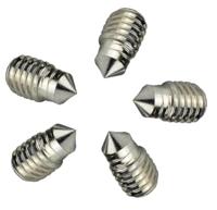 Pinion Versnd pin gearbox oil plug e-bike zak a 5 - thumbnail