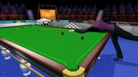 World Snooker Championship 2007 - thumbnail