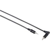 Hama Aansluitadapterkabel voor Pentax "DCCSystem" PE-1 - thumbnail