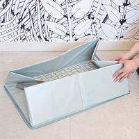 BEABA, Camele'o pop-up badkuip - thumbnail