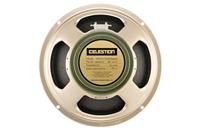 Celestion G12M Greenback gitaar luidspreker 12 inch 25W 8 ohm - thumbnail