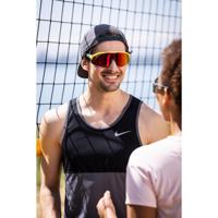 Alpina Sonic HR Q-Lite - Sports Glasses - thumbnail