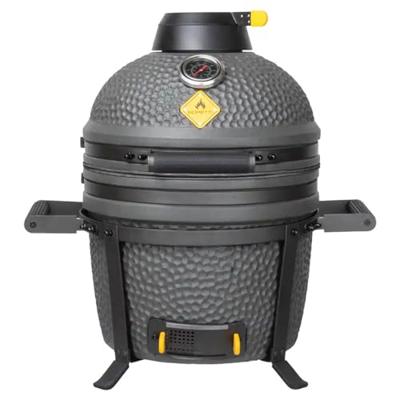 Boretti Ceramica Compact