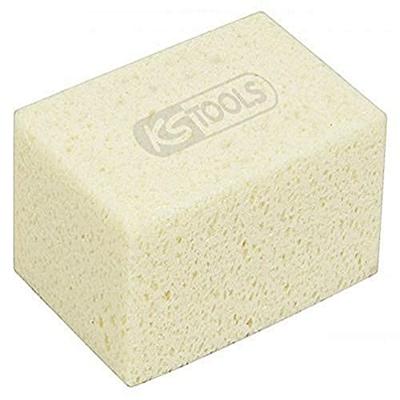 KS Tools 144.0514 1 stuk(s)