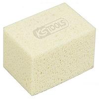 KS Tools 144.0514 1 stuk(s) - thumbnail