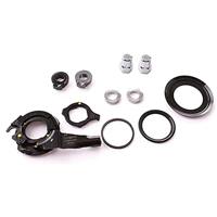 Shimano nexus 7 naafdelenset cpl. ism7r45n020h - thumbnail
