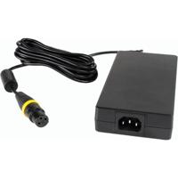 Amaran 200d/x S Power Adapter - thumbnail