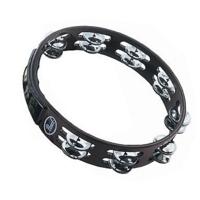 Pearl PTH-10S beatring - thumbnail