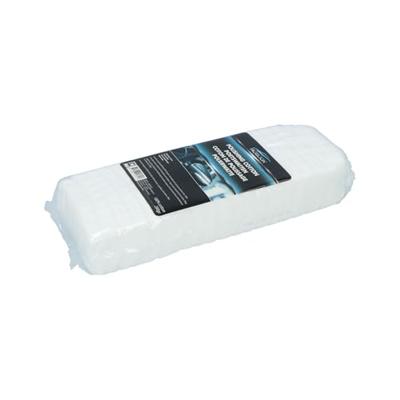 Protecton Poetswatten 200gr 1850503