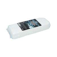 Protecton Poetswatten 200gr 1850503 - thumbnail