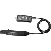 Teledyne LeCroy T3CP30-50 Sonde 50 MHz - thumbnail