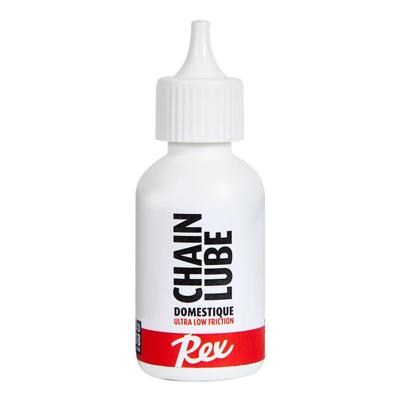 Cyclon Rex chain lube domestique servizio 30gr
