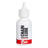 Cyclon Rex chain lube domestique servizio 30gr - thumbnail