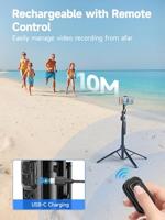 Rollei Easy Creator Quadpod AI - thumbnail