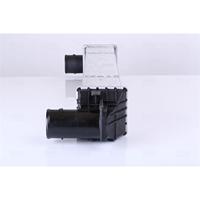 Intercooler, inlaatluchtkoeler 96411 - thumbnail