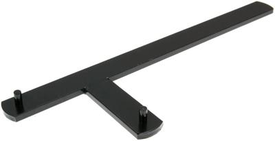 101_OCTANE Holding tool 101 octane variomatics