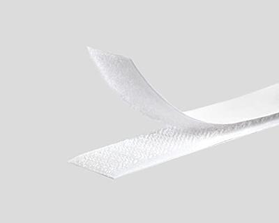 Folia Klittenband tape