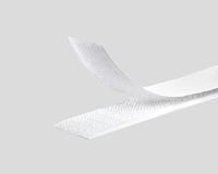 Folia Klittenband tape - thumbnail