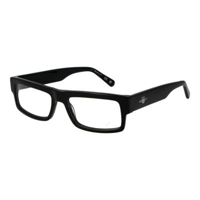 Heren Brillenframe Gant GA3293 53001