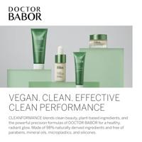 BABOR Doctor Babor Clean Formance Clay Multi-Cleanser Mask 50ml - thumbnail