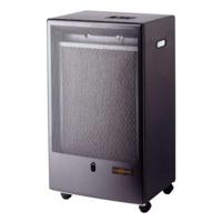 Gasverwarming Vitrokitchen C3400W BUT 3400 W - thumbnail