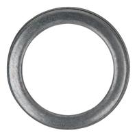 KS Tools afdichtingsring, Japan, buiten-Ø 19mm, binnen-Ø 14mm, 25-delig - thumbnail