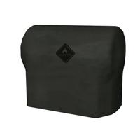 Boretti Barilo - Hoes - thumbnail