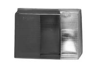 Achterlicht  Links Binnen 80 - thumbnail