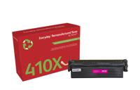 Xerox Magenta toner cartridge. Gelijk aan HP CF413X. Compatibel met HP Color LaserJet Pro MFP M477, LaserJet Pro MFP M377, Pro M452 - thumbnail