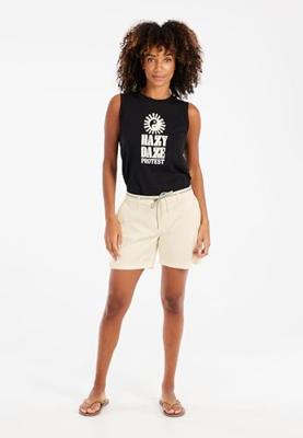 Protest Tulip Korte Broek Protest Tulip Korte Broek