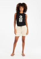 Protest Tulip Korte Broek - thumbnail