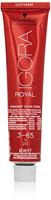 Schwarzkopf Professional Igora Royal 3-65 3-65 60ml - thumbnail