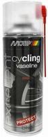 Cycling Vaselinespray 400ml Motip - thumbnail