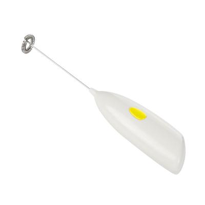 Mini-Opklopper en -Schuimer Tescoma Presto