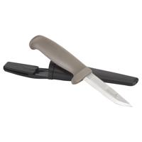 Hultafors Loodgietersmes VVS met vijl - HU380050 HU380050 - thumbnail