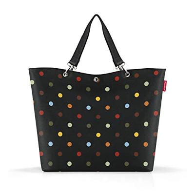 Reisenthel Shopper XL-Dots