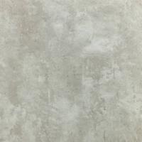 Dutch Wallcoverings TP1011 - thumbnail