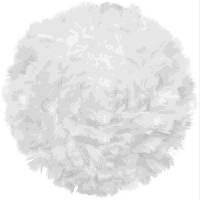 Umage Eos Up Plafondlamp Ø 45 cm - thumbnail