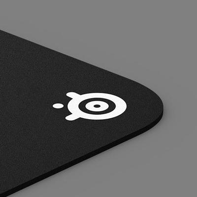 Steelseries QcK 3XL Muismat Steelseries QcK 3XL Muismat