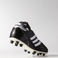 Adidas Kaiser 5 Liga Voetbalschoen - thumbnail