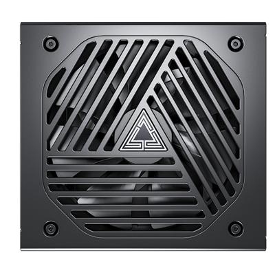 Montech Titan Gold 1200W 80 PLUS Gold Fully Modular Montech Titan Gold 1200W 80 PLUS Gold Fully Modular