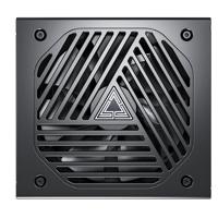 Montech Titan Gold 1200W 80 PLUS Gold Fully Modular - thumbnail