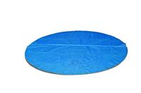 Intex - UTF00162 - Bubble tip 3,44 m diameter voor 3,66 m diameter zwembad - thumbnail