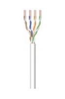 Stevige UTP-netwerkkabel Cat6 Ewent (305 m) - thumbnail